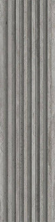 Kronos Nativa Minibaguette 3D Lux Vena 30x120H0.9