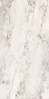 La Fabbrica Ava Breccia Capraia Nat Ret 8.8mm 60x120