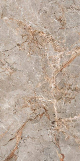La Fabbrica Ava Breccia Argentum Nat 6mm 160x320