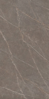 La Fabbrica Ava Bronze Amani Lapp Ret 60x120