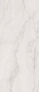 La Fabbrica Ava Bolgheri Stone White Lap 6mm 120x280