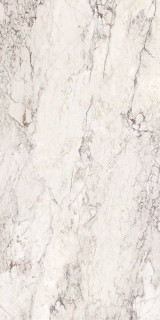La Fabbrica Ava Breccia Capraia Lap Ret 8.8mm 60x120