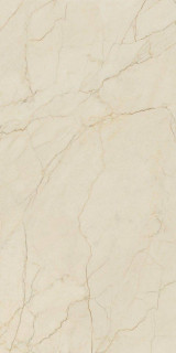 La Fabbrica Ava Avorio Segesta Nat Ret 8.8mm 60x120