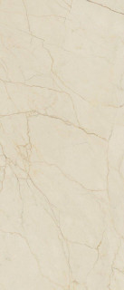 La Fabbrica Ava Avorio Segesta Nat Ret 6mm 120x280