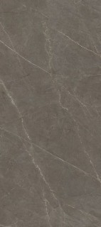 La Fabbrica Ava Bronze Amani Lapp Ret 120x280