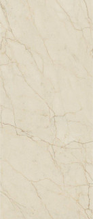 La Fabbrica Ava Avorio Segesta Lap Ret 6mm 120x280