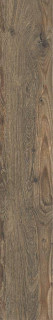La Fabbrica Ava Ca Foscari Indoor Moro Nat. Ret. 20x120