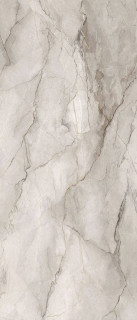 La Fabbrica Ava Bolgheri Stone Natural Lapp 6mm 120x280