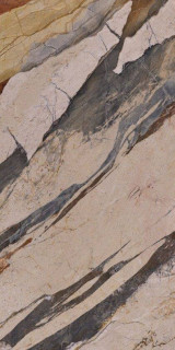 La Fabbrica Ava Breccia Sicilia Nat Ret 8.8mm 60x120