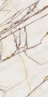 La Fabbrica Ava Bianco Imperiale Nat Ret 6mm 120x280