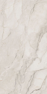 La Fabbrica Ava Bolgheri Stone Natural Nat Ret 60x120