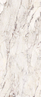 La Fabbrica Ava Breccia Capraia Nat Ret 6mm 120x280