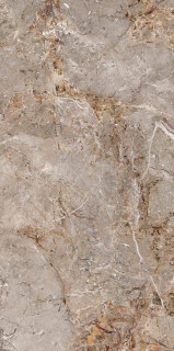 La Fabbrica Ava Breccia Argentum Lapp Rett 6mm 160x320