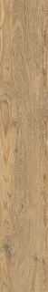 La Fabbrica Ava Ca Foscari Indoor Avana Nat. Ret. 20x120