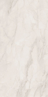 La Fabbrica Ava Bolgheri Stone White Lap Ret 60x120