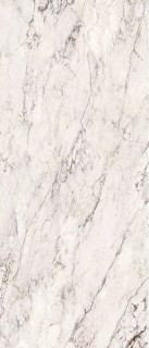 La Fabbrica Ava Breccia Capraia Lap Ret 6mm 120x280