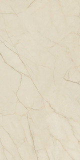 La Fabbrica Ava Avorio Segesta Lap Ret 8.8mm 60x120