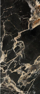 La Fabbrica Ava Black Gold Nat Ret 6mm 120x280