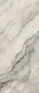 La Fabbrica Ava Bolgheri Stone Sage Lap 6mm 120x280
