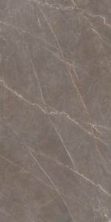La Fabbrica Ava Bronze Amani Nat Ret 60x120