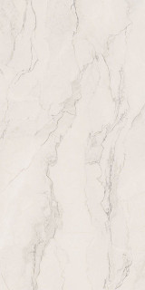La Fabbrica Ava Bolgheri Stone White Nat Ret 60x120