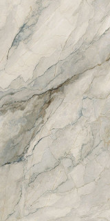 La Fabbrica Ava Bolgheri Stone Sage Lap Ret 60x120