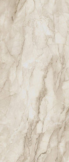 La Fabbrica Ava Bolgheri Stone Beige Lap 6mm 120x280