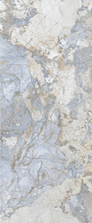 La Fabbrica Ava Gemstone Ocean Lap Ret 120x280