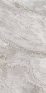 La Fabbrica Ava Deep Stone White Lap Ret 60x120