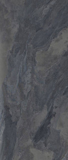 La Fabbrica Ava Deep Stone Blue Nat Ret 6mm 120x280