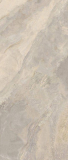 La Fabbrica Ava Deep Stone Beige Lap Ret 6mm 120x280