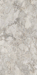 La Fabbrica Ava Gemstone Grey Lap Ret 60x120