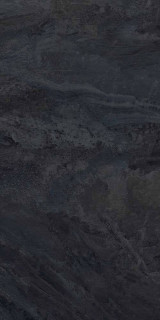 La Fabbrica Ava Deep Stone Blue Lap Ret 60x120