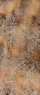 La Fabbrica Ava Galaxia Nebula Slab B Lap Ret 120x280H0.6