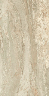 La Fabbrica Ava Copacabana Princess 6mm Nat. Ret. 80х160
