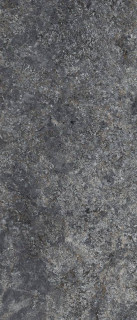 La Fabbrica Ava Graniti Terranova Materic Touch 120x280H0.6