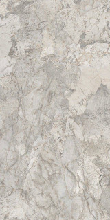 La Fabbrica Ava Gemstone Grey Nat Ret 60x120