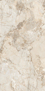 La Fabbrica Ava Gemstone Desert Nat Ret 60x120