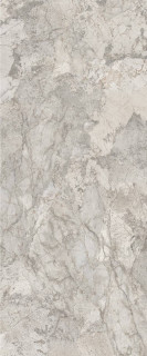 La Fabbrica Ava Gemstone Grey Lap Ret 120x280
