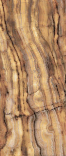 La Fabbrica Ava Galaxia Eclipse Slab A Lap Ret 120x280H0.6