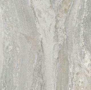 La Fabbrica Ava Copacabana Duke 6mm Lap. Ret. 120х120