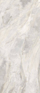 La Fabbrica Ava Deep Stone White Nat Ret 6mm 120x280
