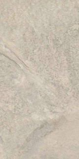 La Fabbrica Ava Deep Stone Beige Nat Ret 60x120