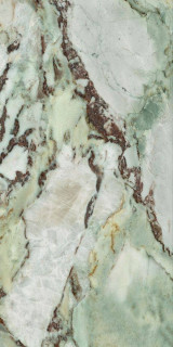 La Fabbrica Ava Green Sky Lap Ret 8.8mm 60x120