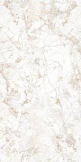 La Fabbrica Ava Gemstone Natural Lap Ret 60x120