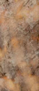 La Fabbrica Ava Galaxia Nebula Lap Ret 120x280H0.6