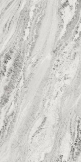 La Fabbrica Ava Graniti Sequoia White Nat Ret 60x120H0.88