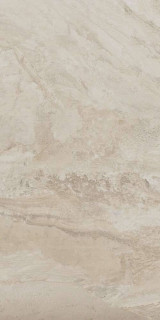 La Fabbrica Ava Deep Stone Beige Lap Ret 60x120H0.88