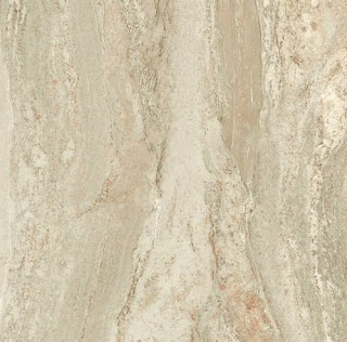 La Fabbrica Ava Copacabana Princess 6mm Lap. Ret. 120х120