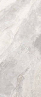 La Fabbrica Ava Deep Stone White Lap Ret 6mm 120x280